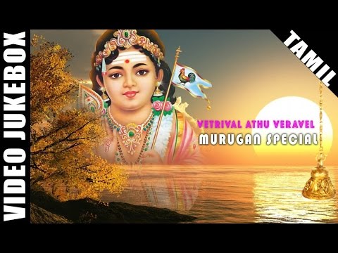 Tamil nattupura padal sella muthithi mp3 songs download